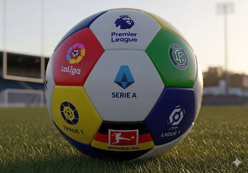 捷报比分手机应用